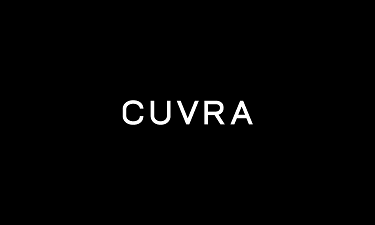 Cuvra.com